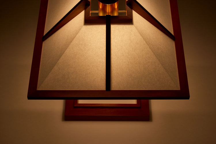 TALIESIN® 1
