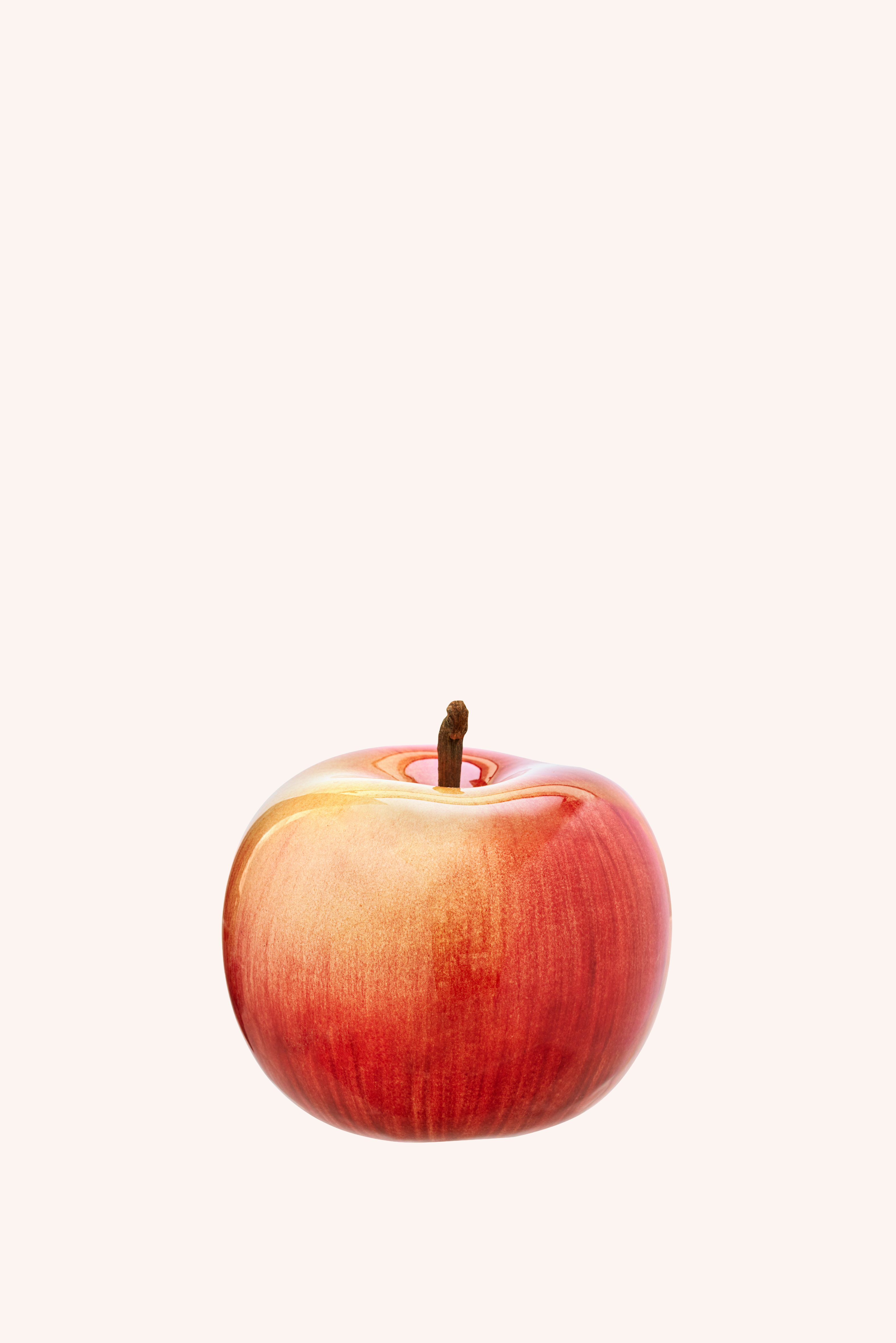 Apple - Classic