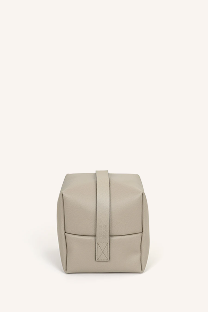Door Stop