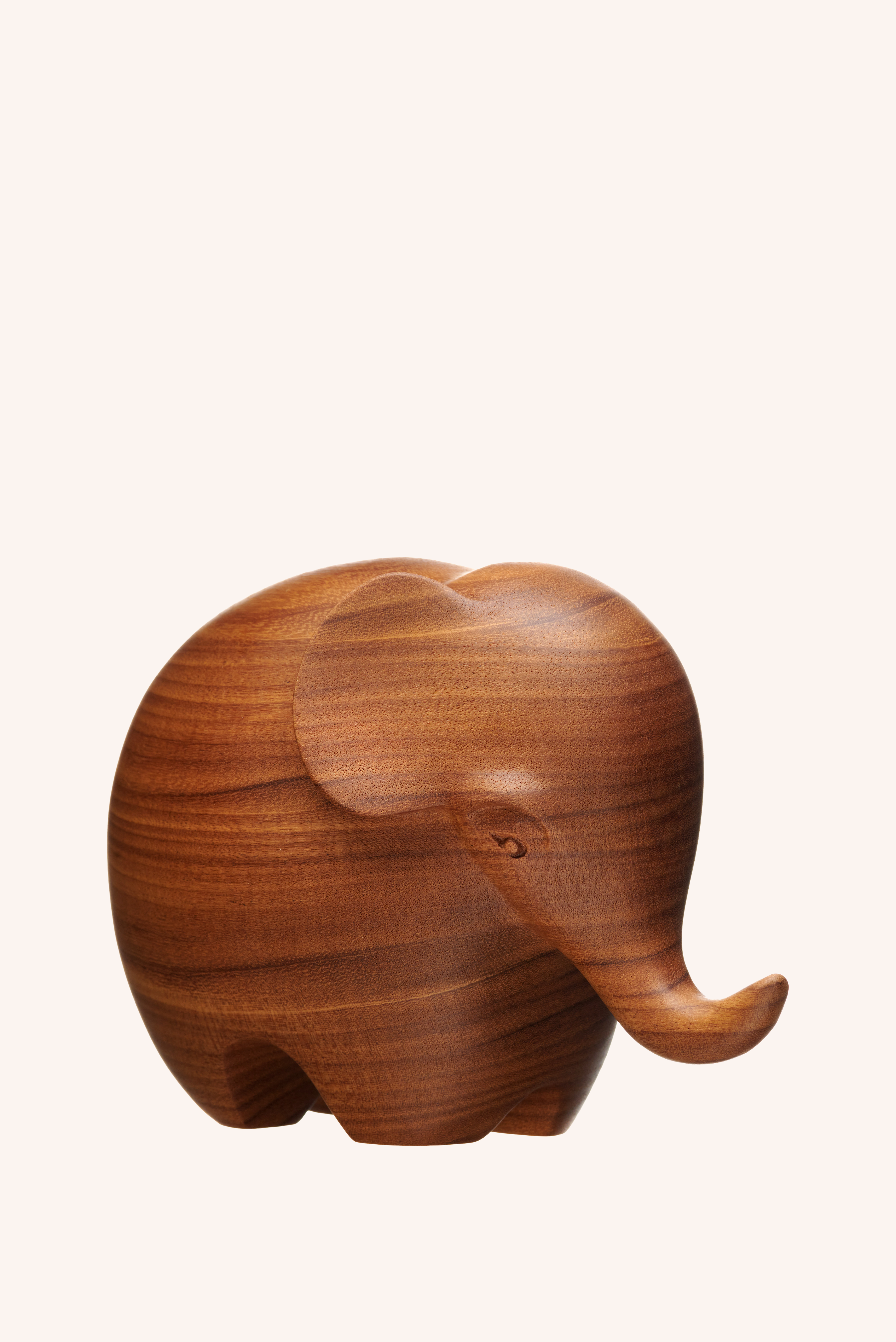 Greet - Mini