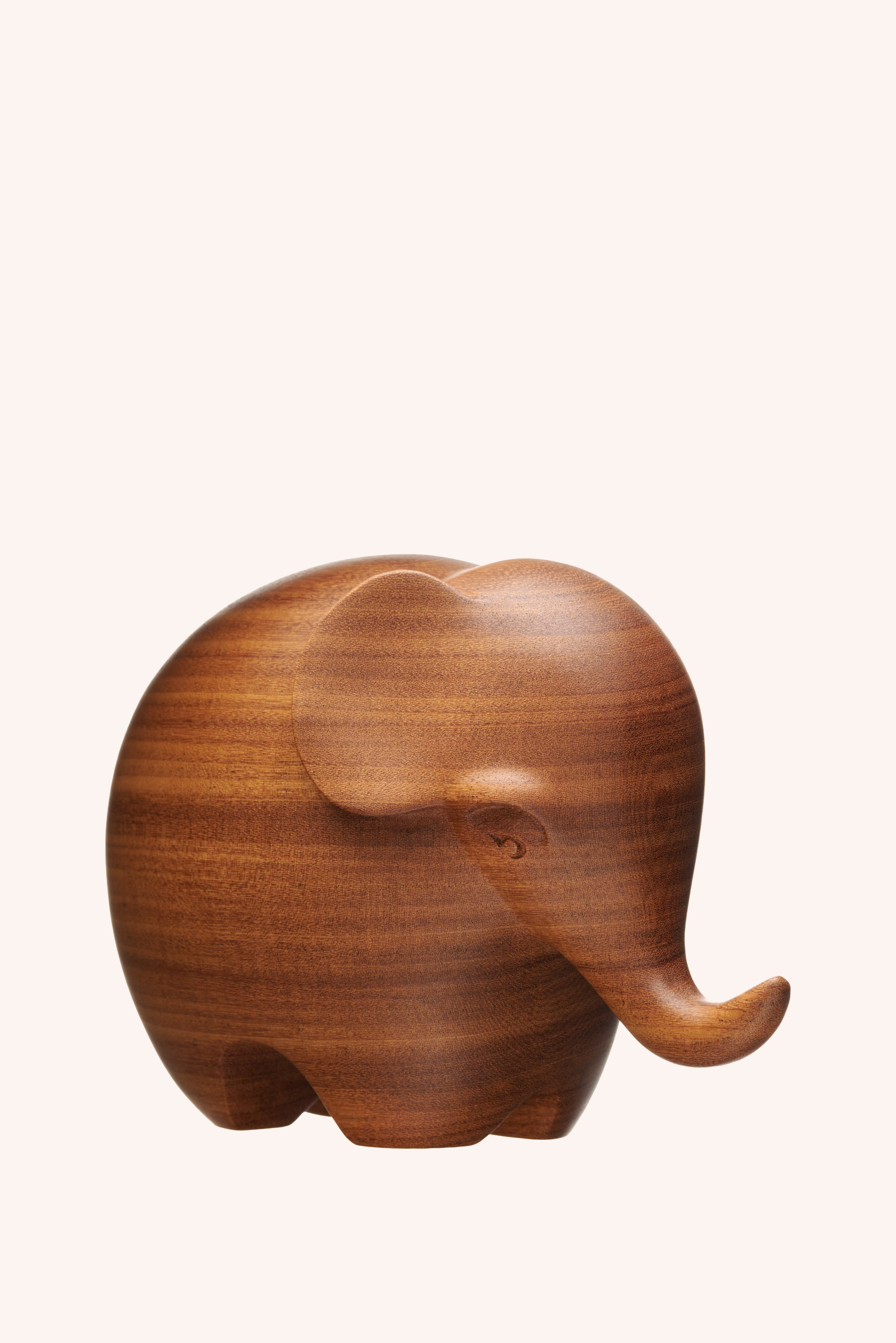 Greet - Mini