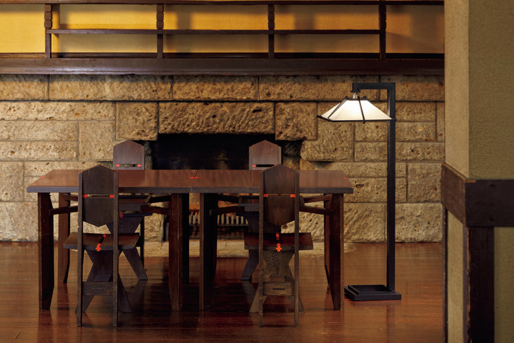 TALIESIN® 1