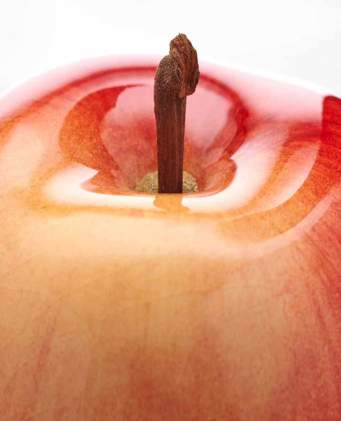 Apple - Classic