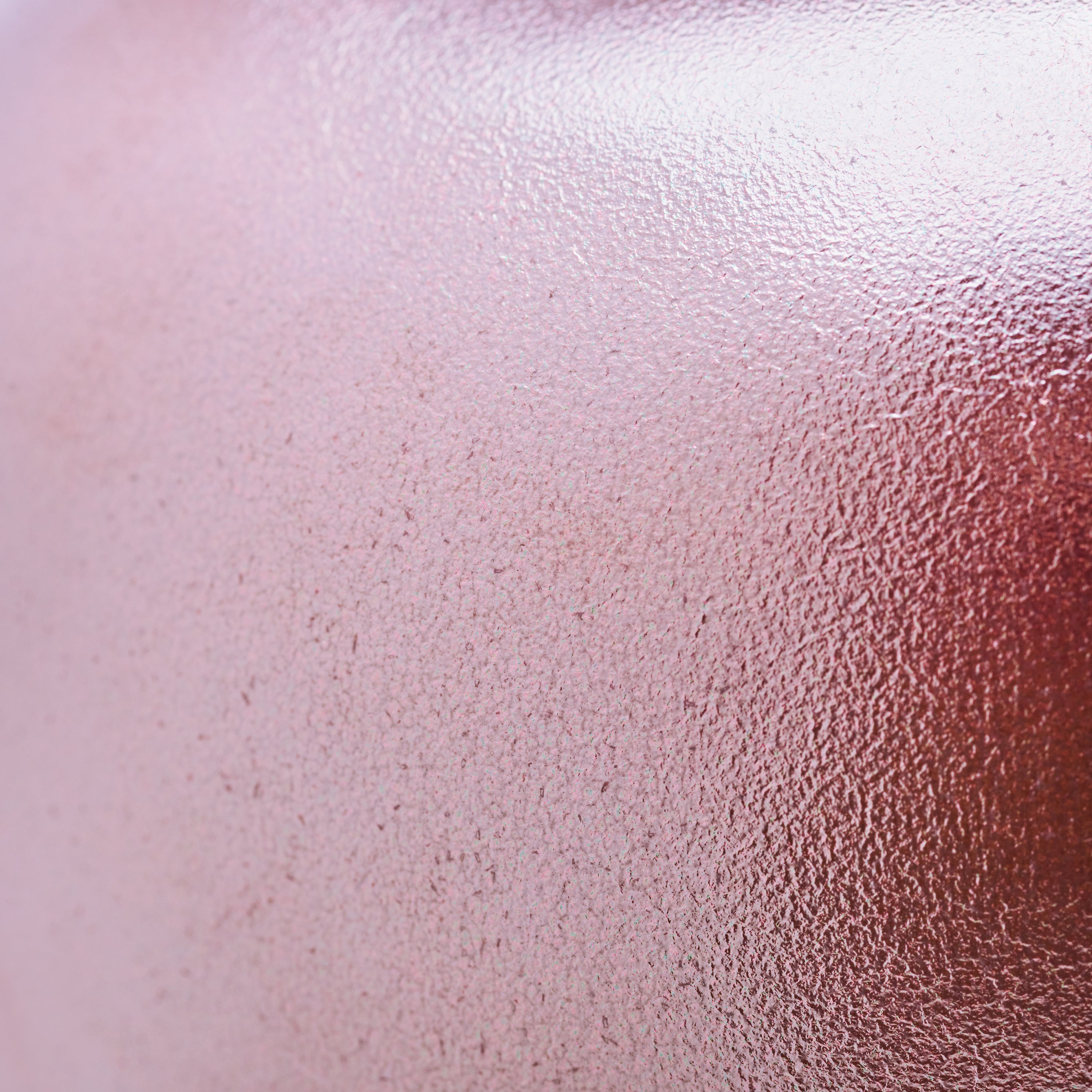 Apple - Copper Glazed