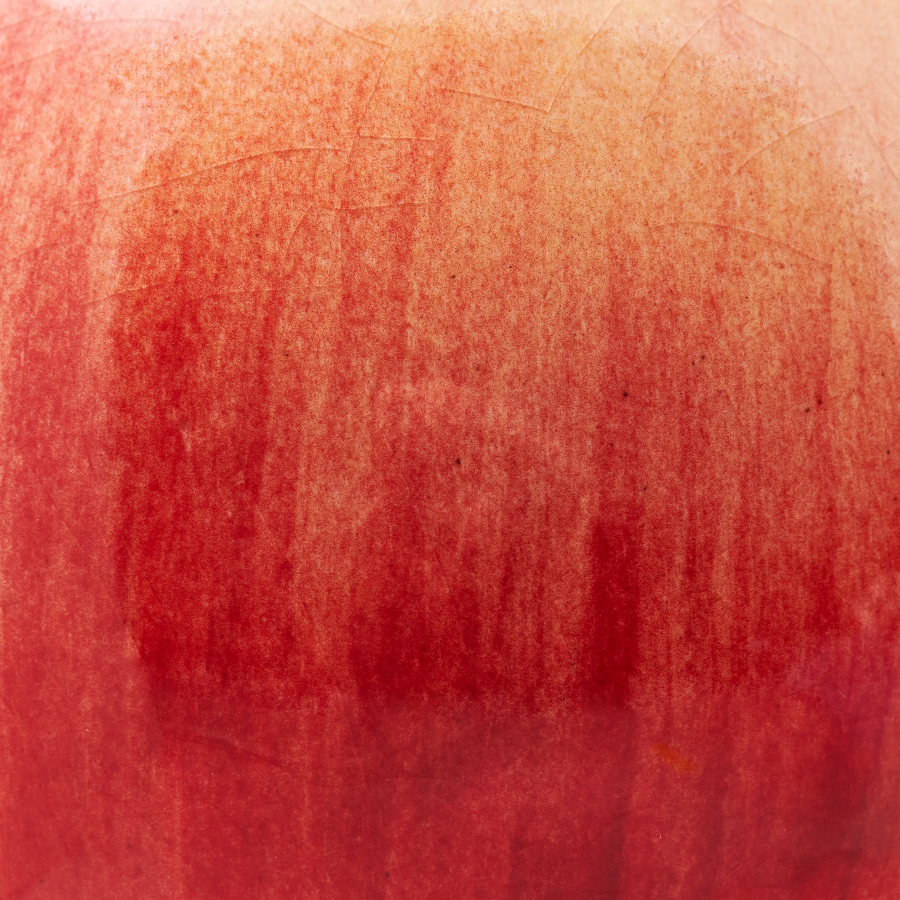 Apple - Classic