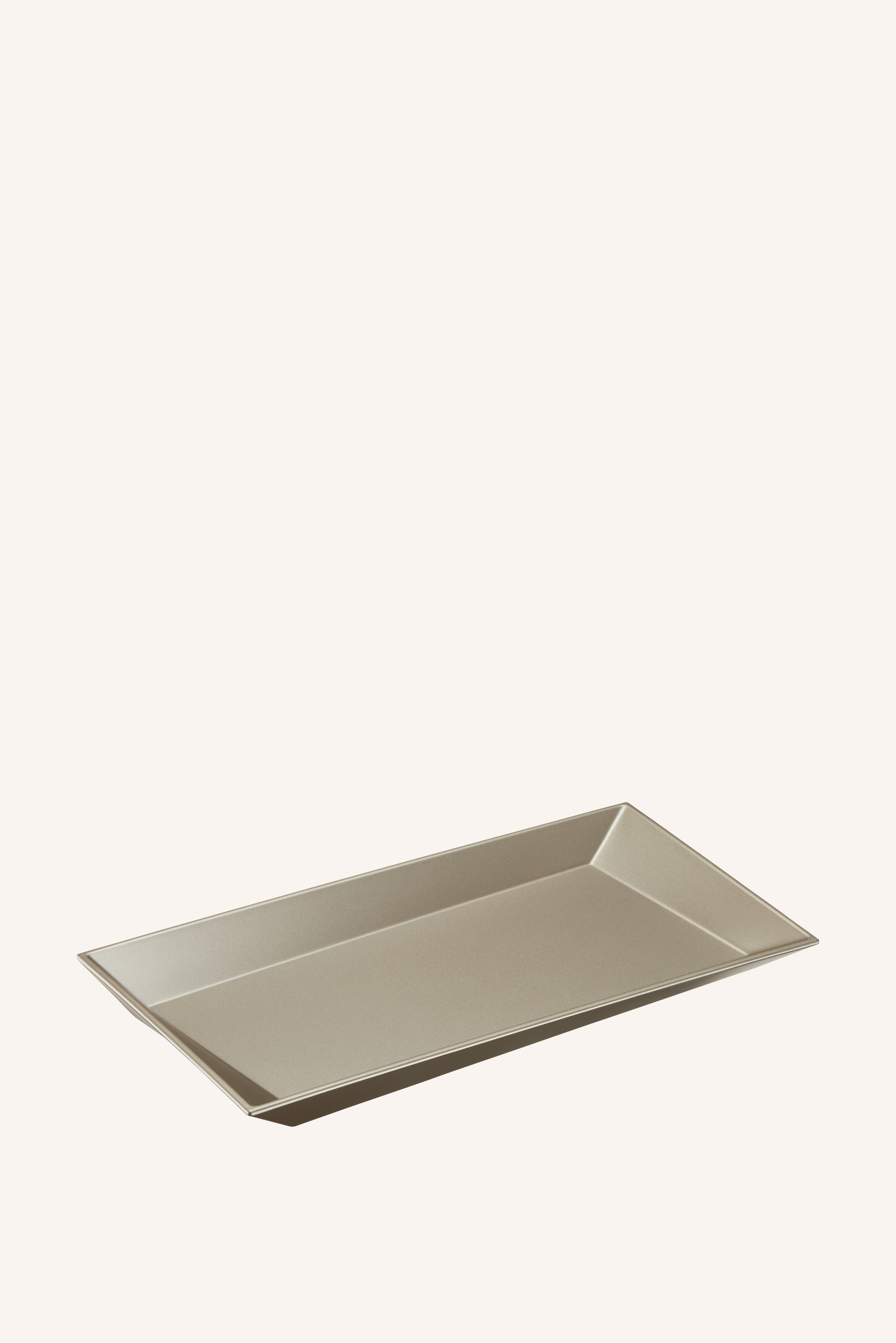 Serving Tray