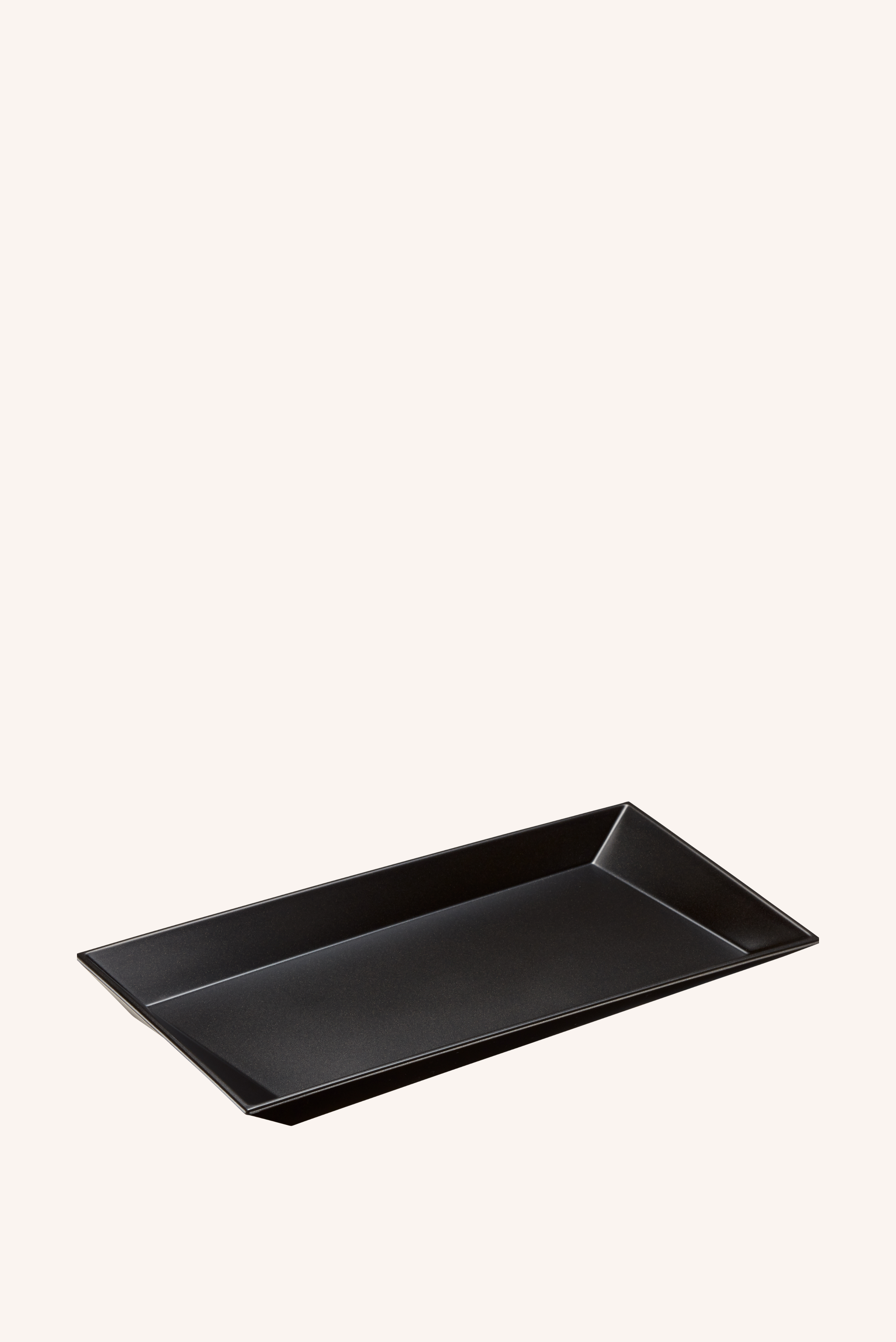 Serving Tray