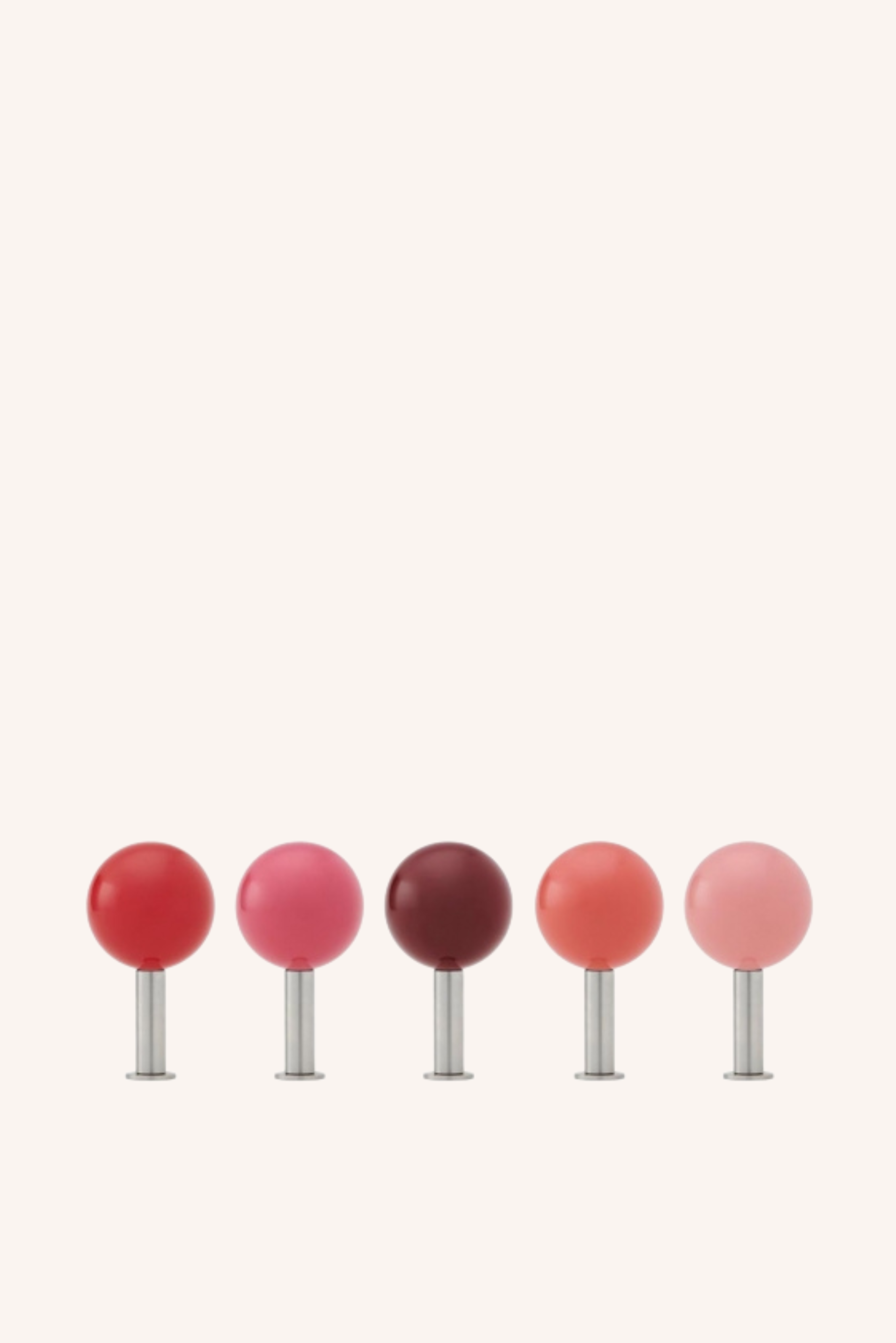 Dots Wall Hook