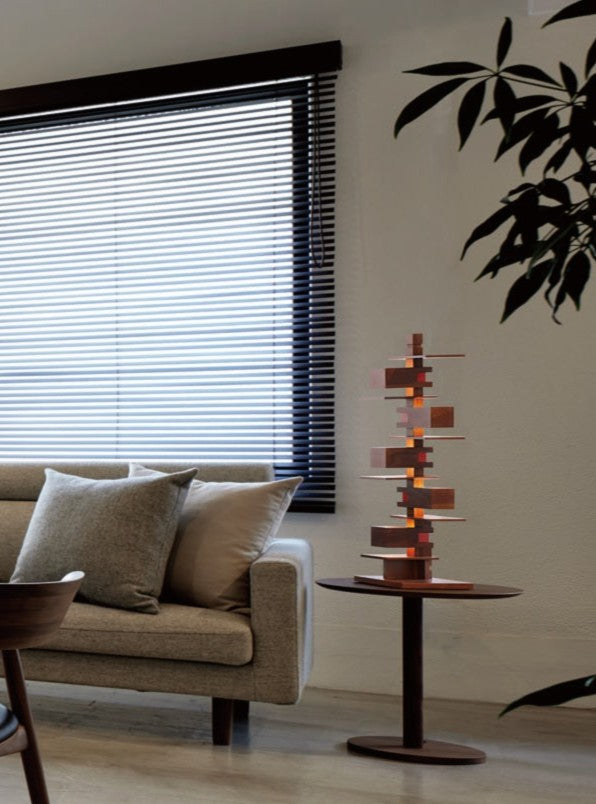 TALIESIN® 4