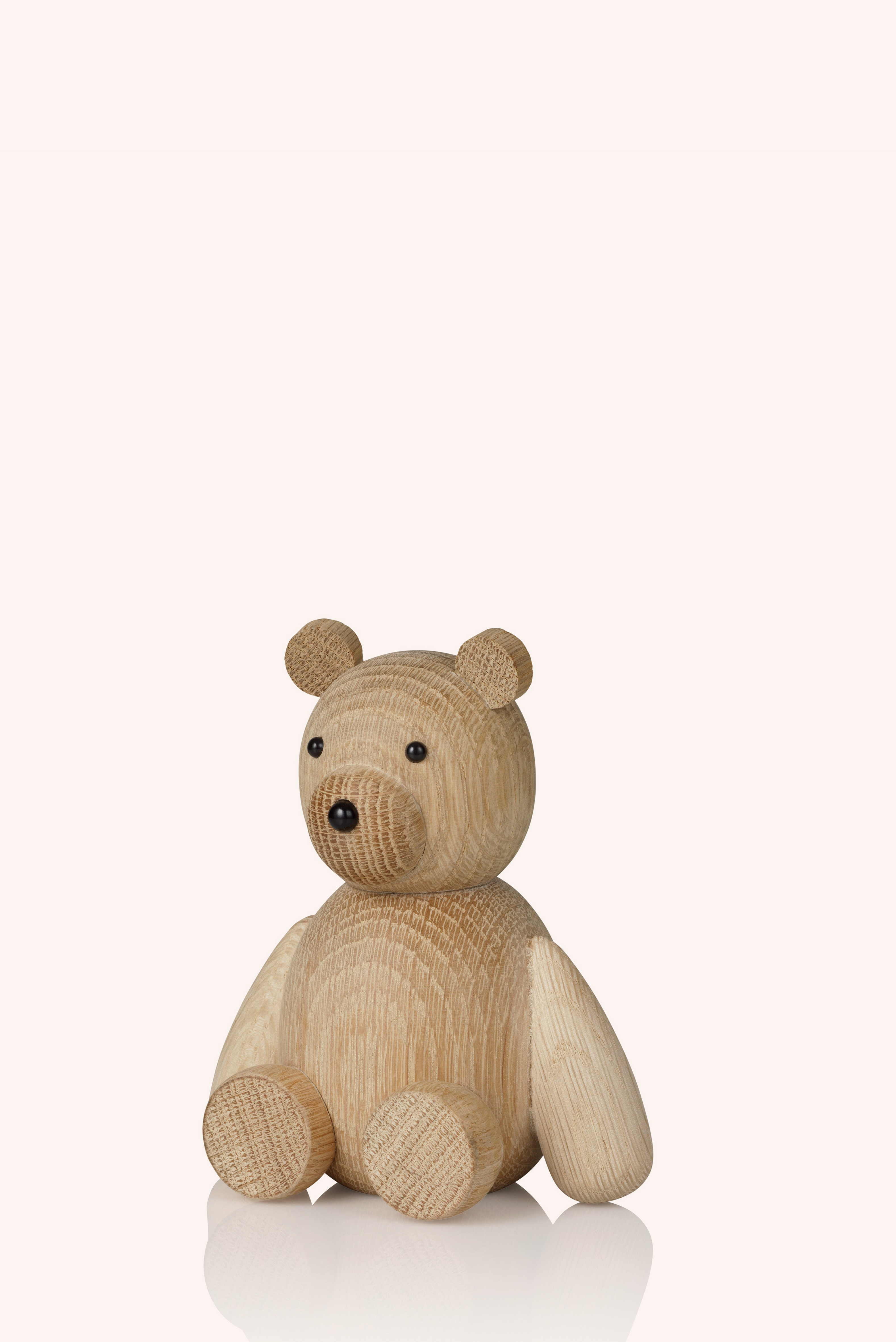 Teddy