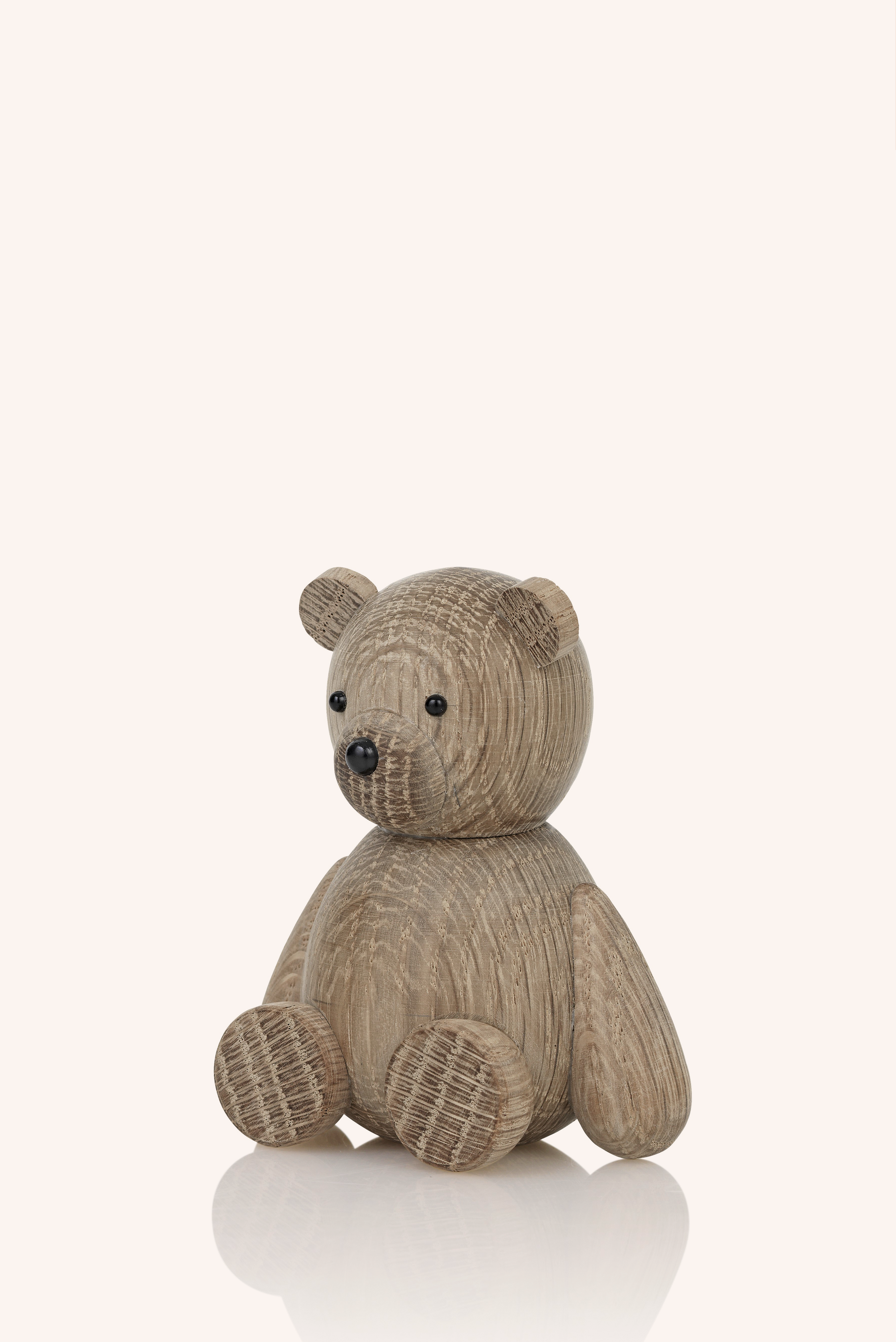 Teddy