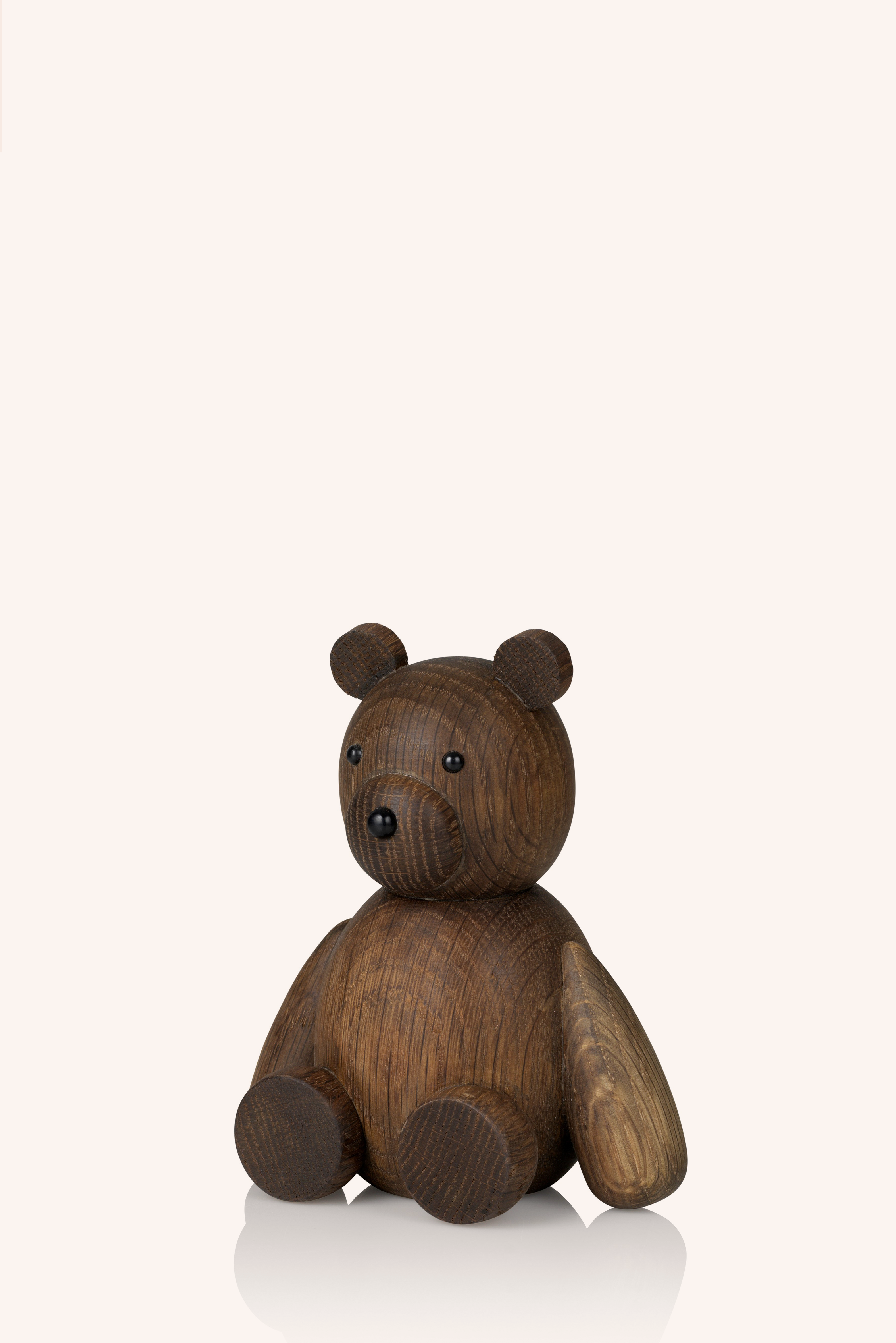 Teddy