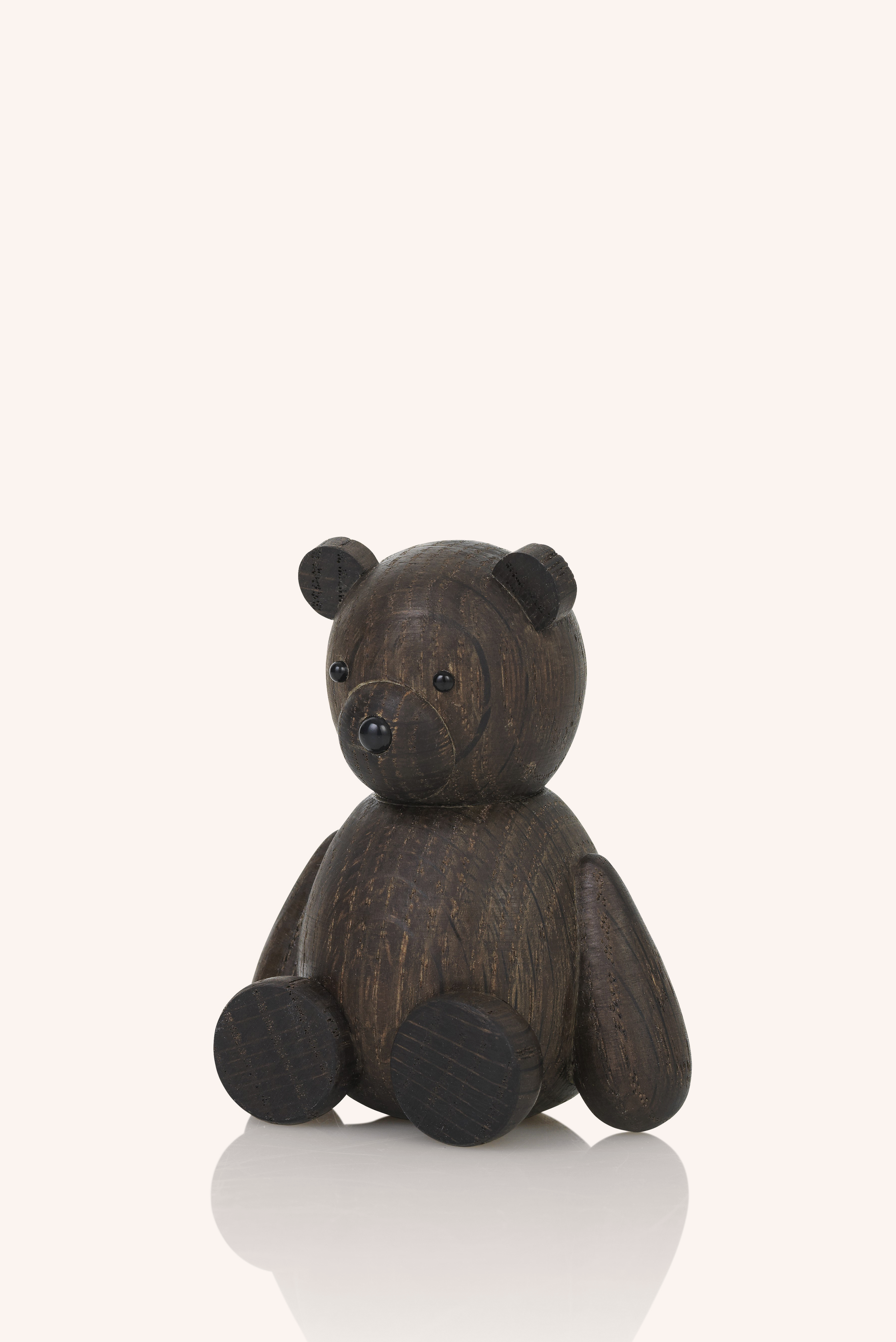 Teddy
