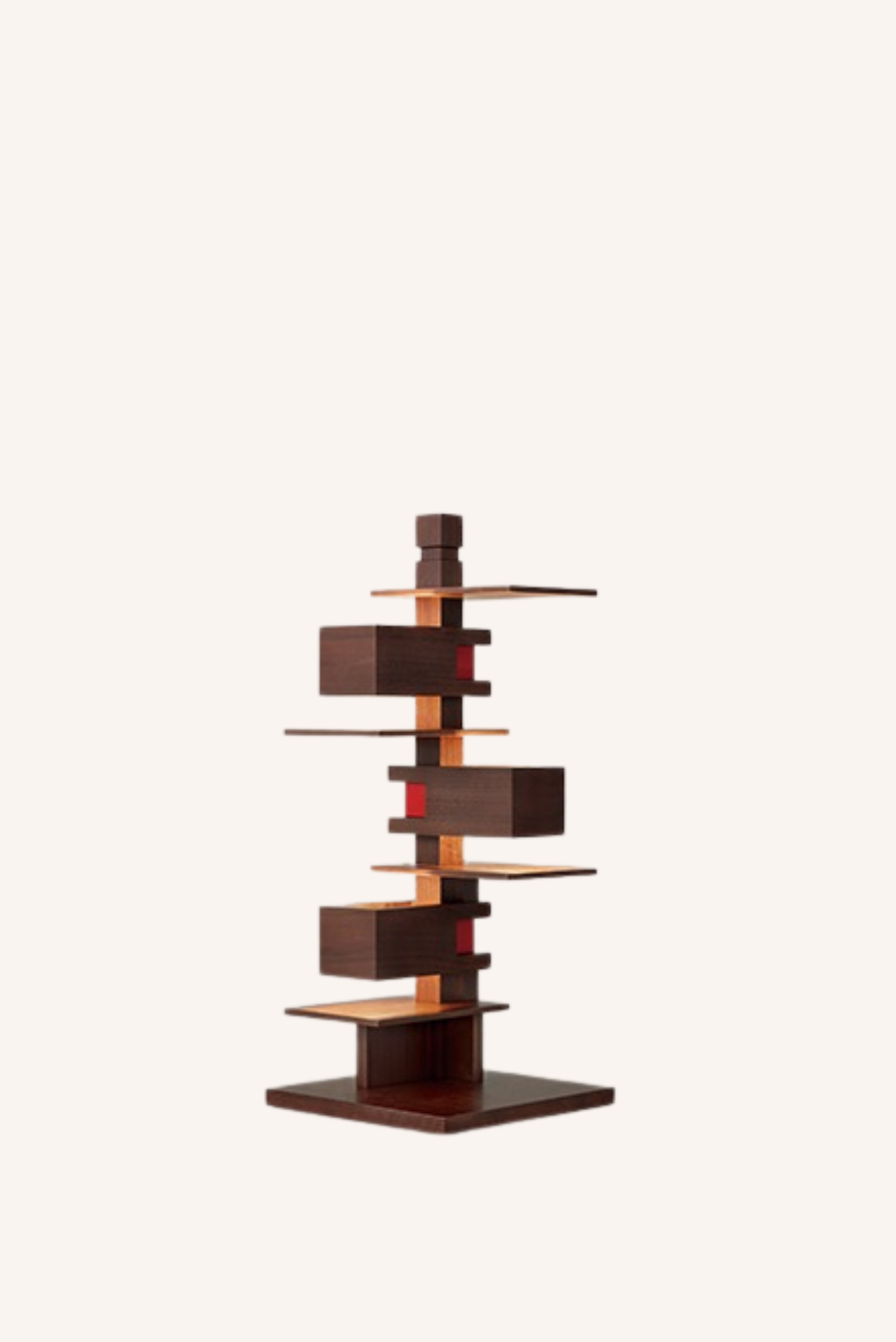 TALIESIN® 4