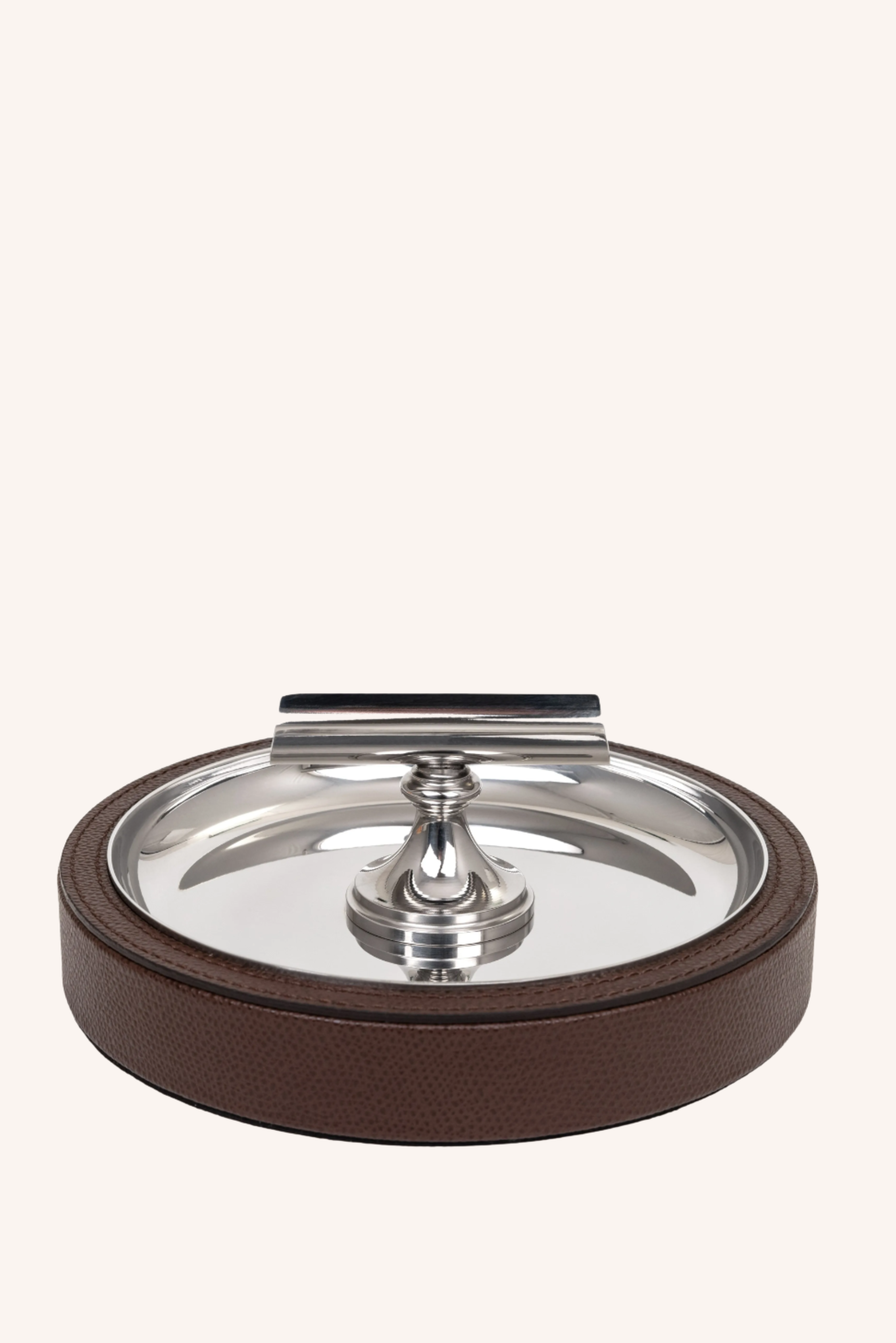 Cigar Ashtray