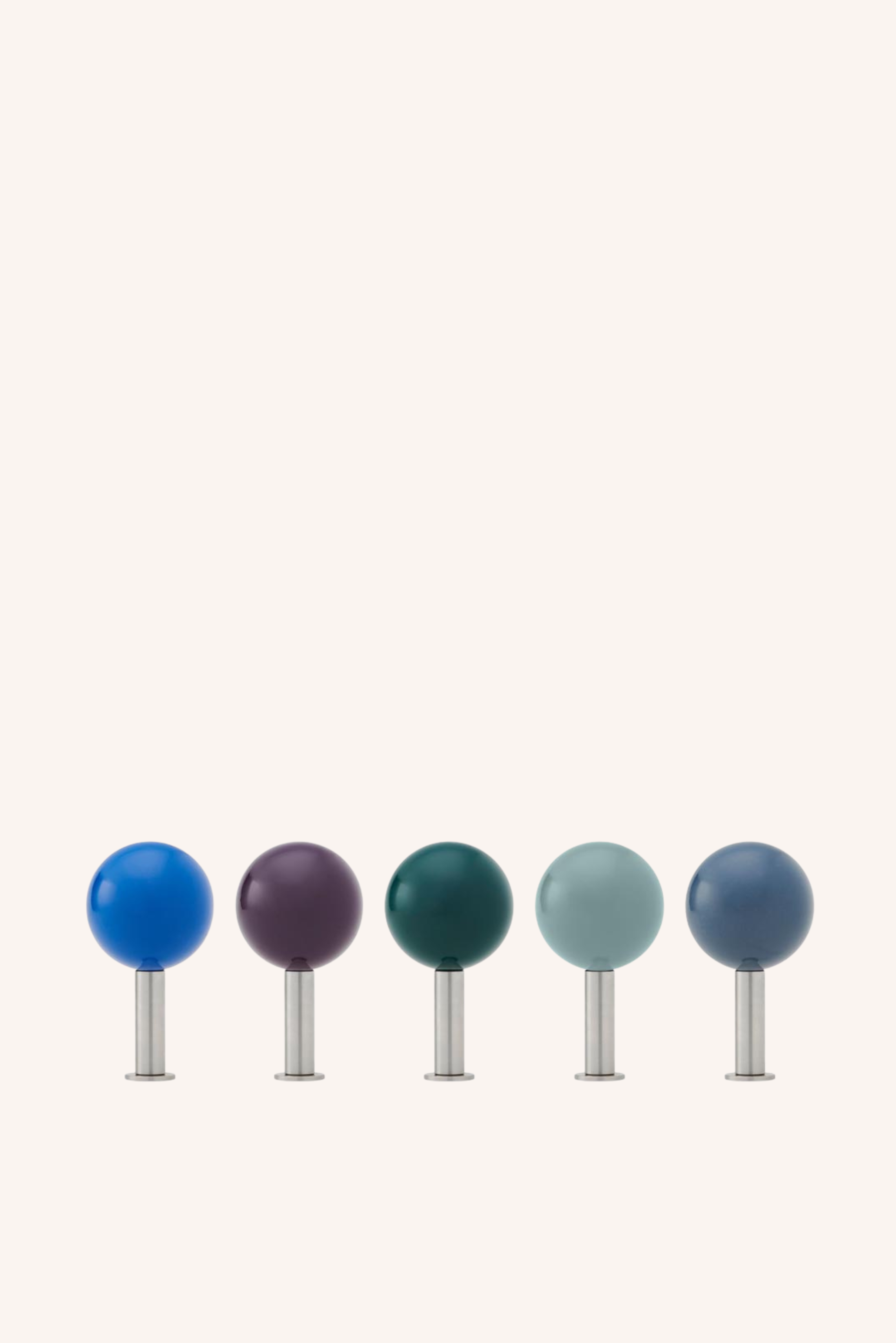 Dots Wall Hook