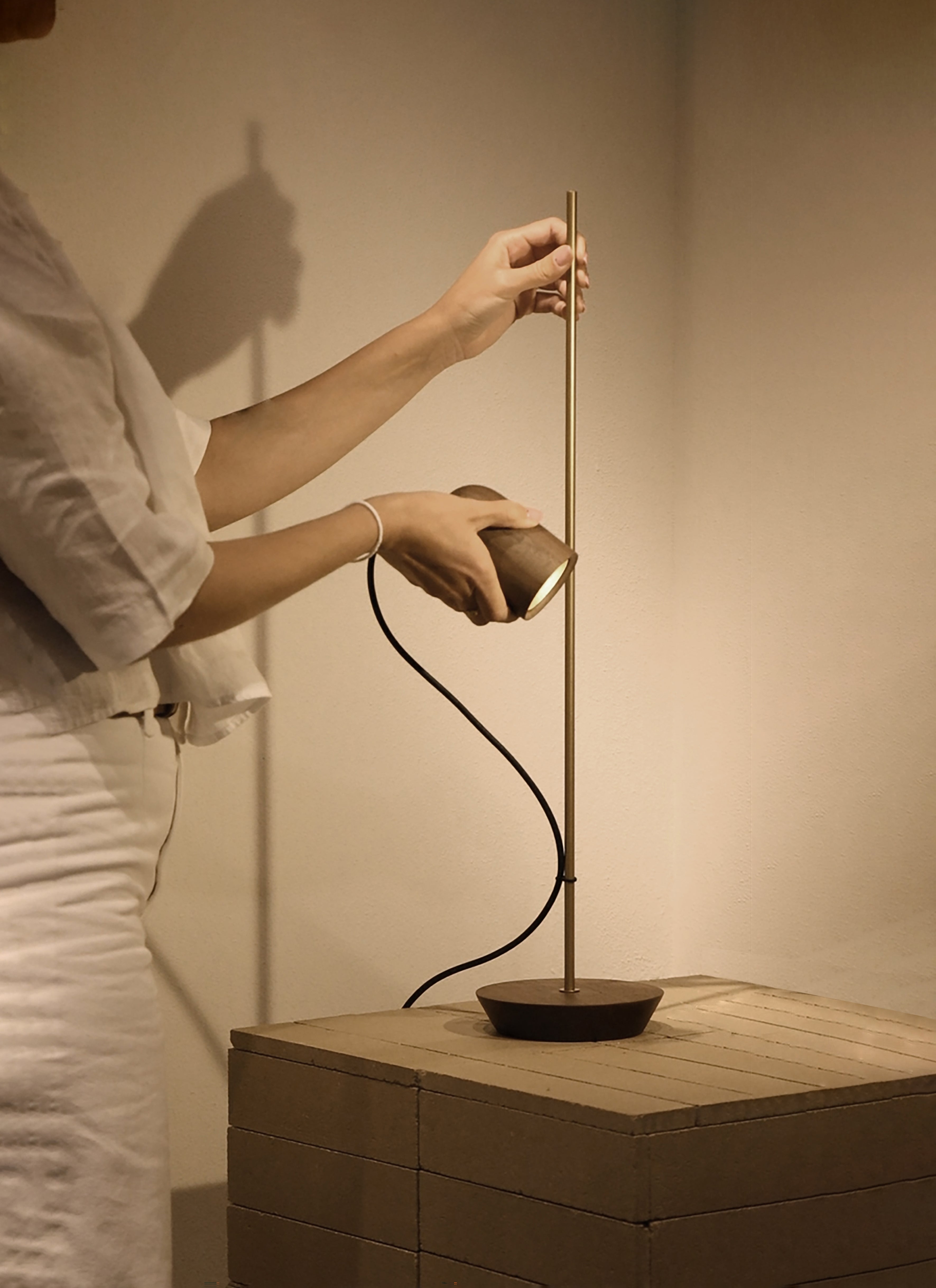 Onfa Table