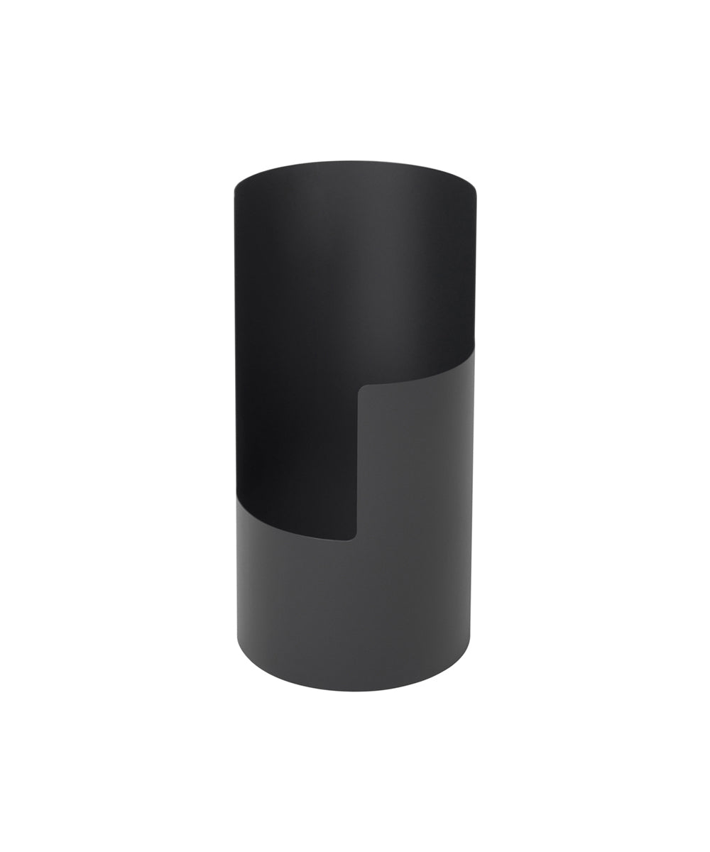 Umbrella Stand