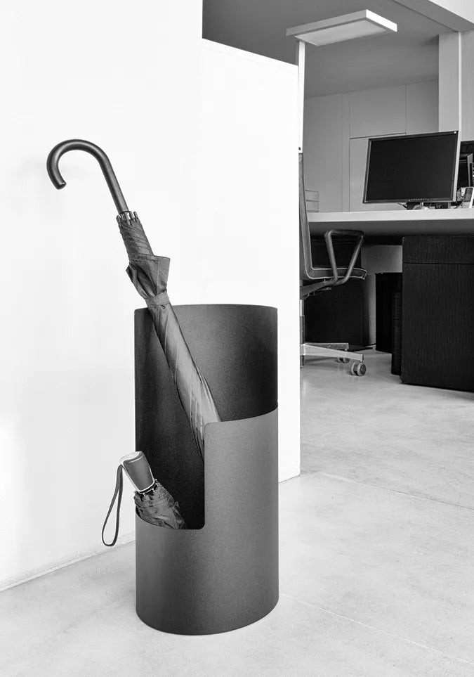 Umbrella Stand