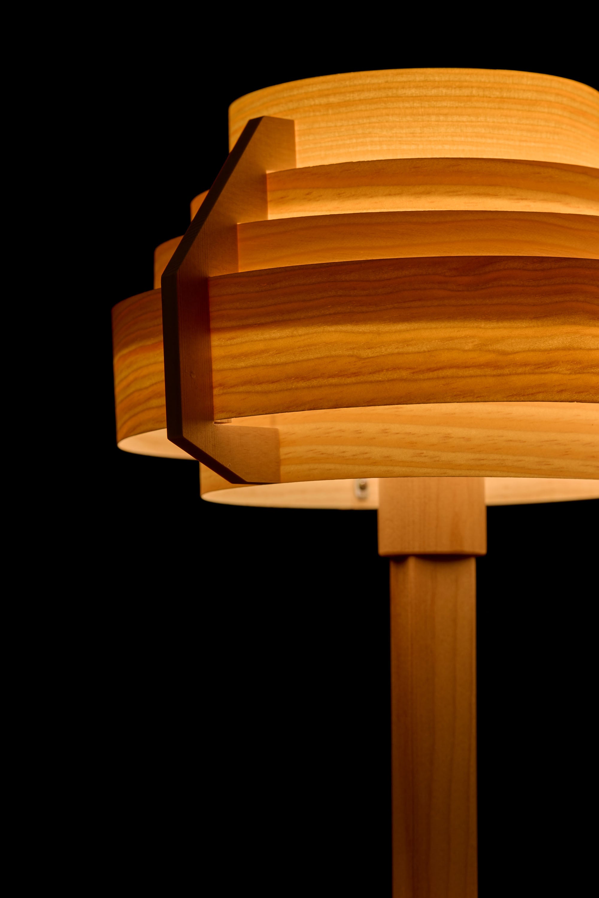 JAKOBSSON® Lamp