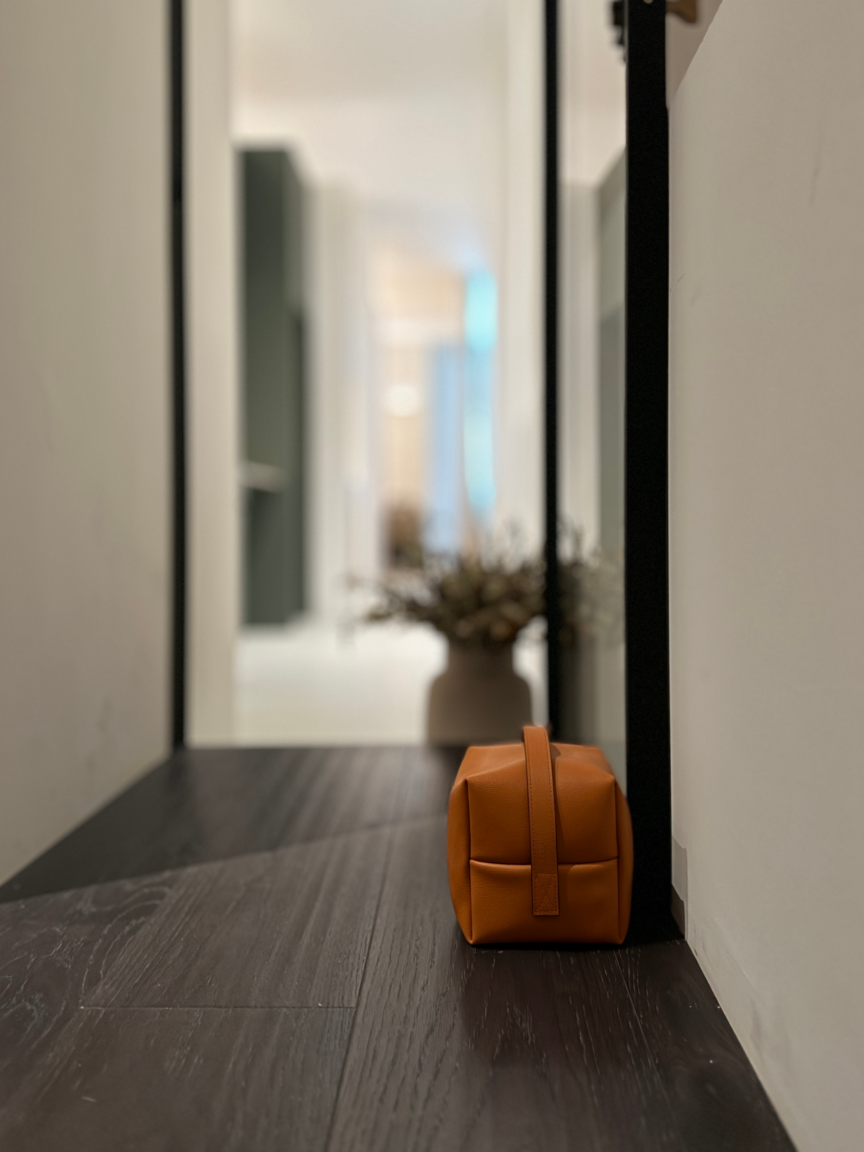Door Stop