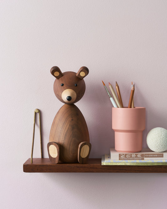 Bear Family