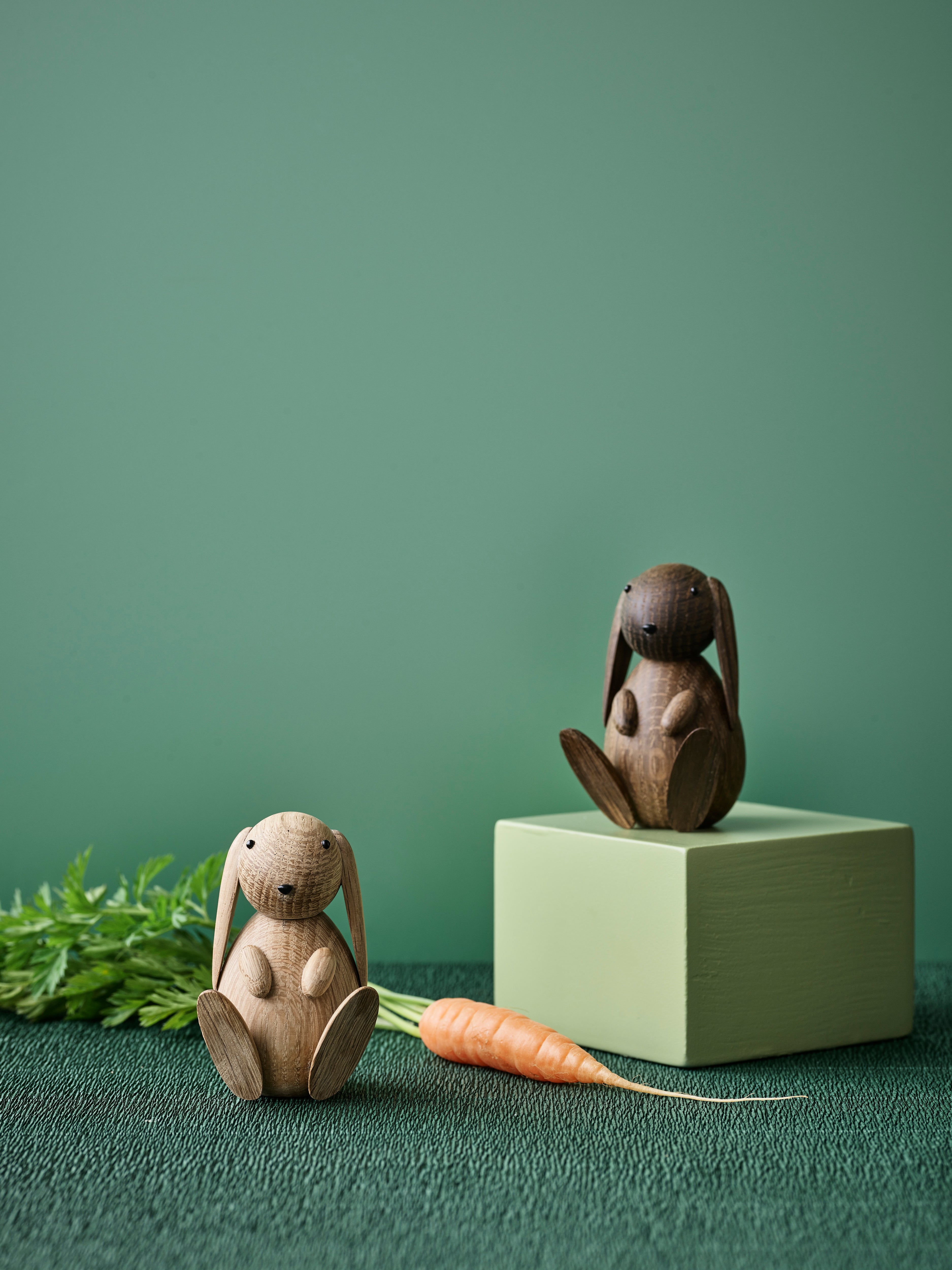 Bunny