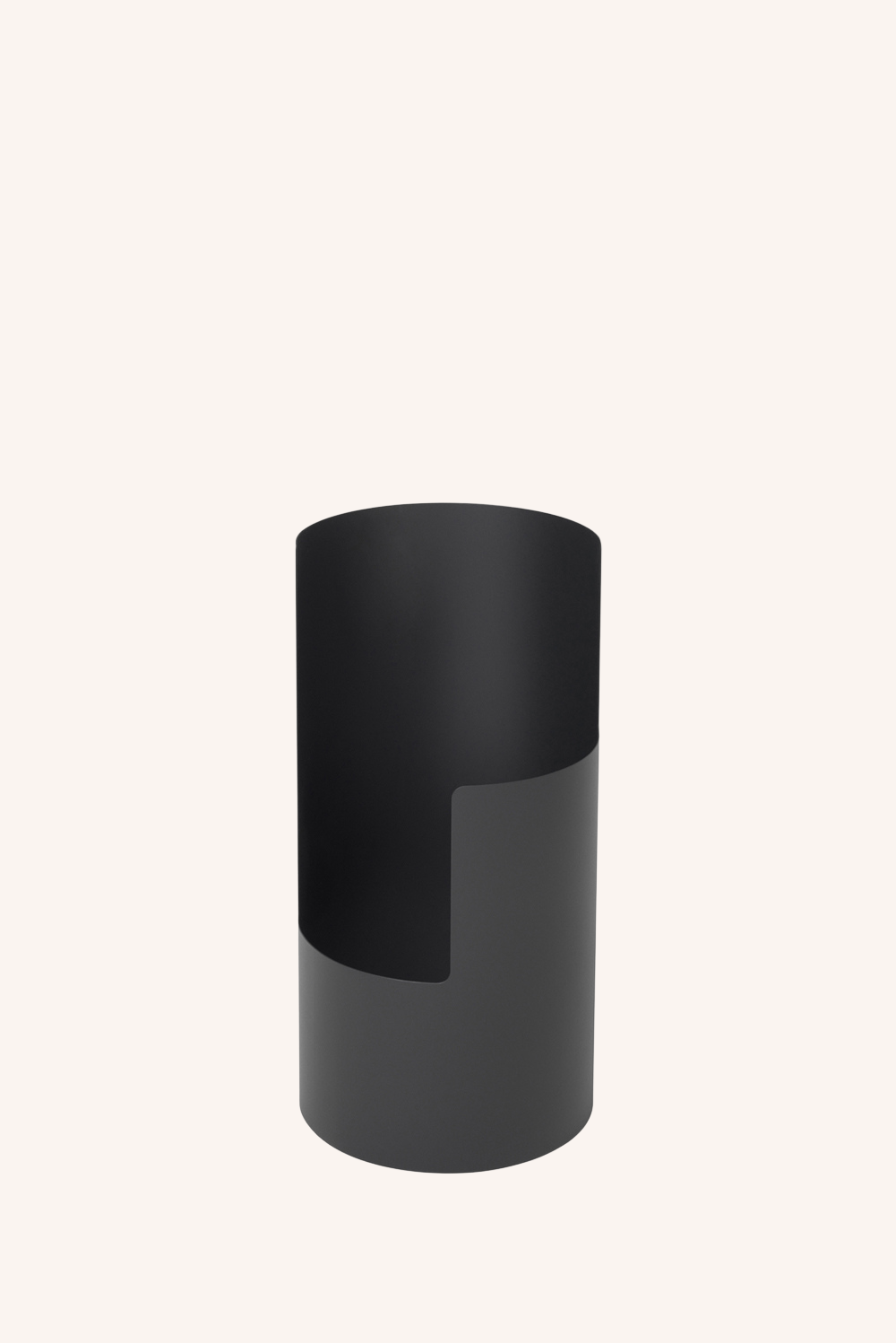 Umbrella Stand