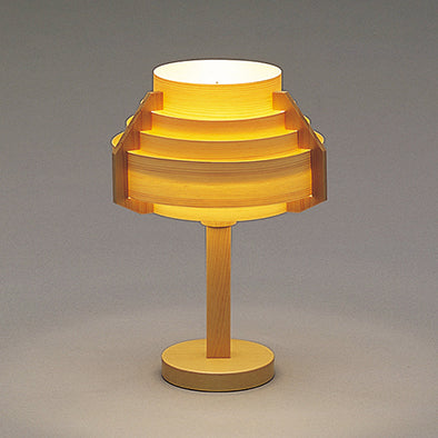 JAKOBSSON® Lamp