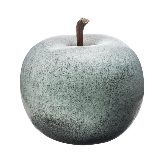 Apple - Moondust Porcelain