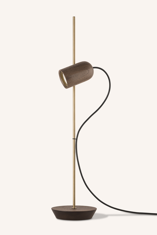 Onfa Table