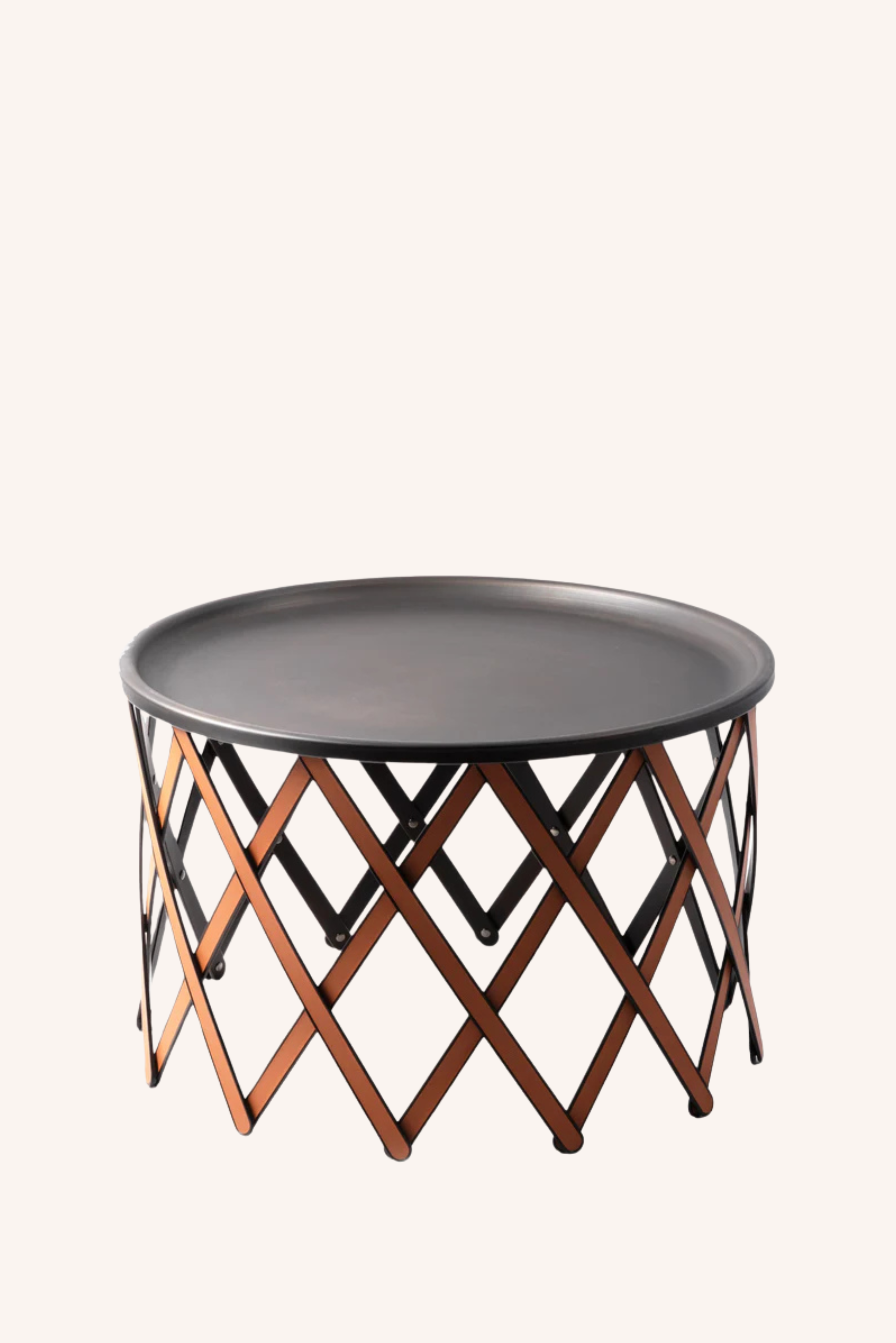 Safari Folding Table
