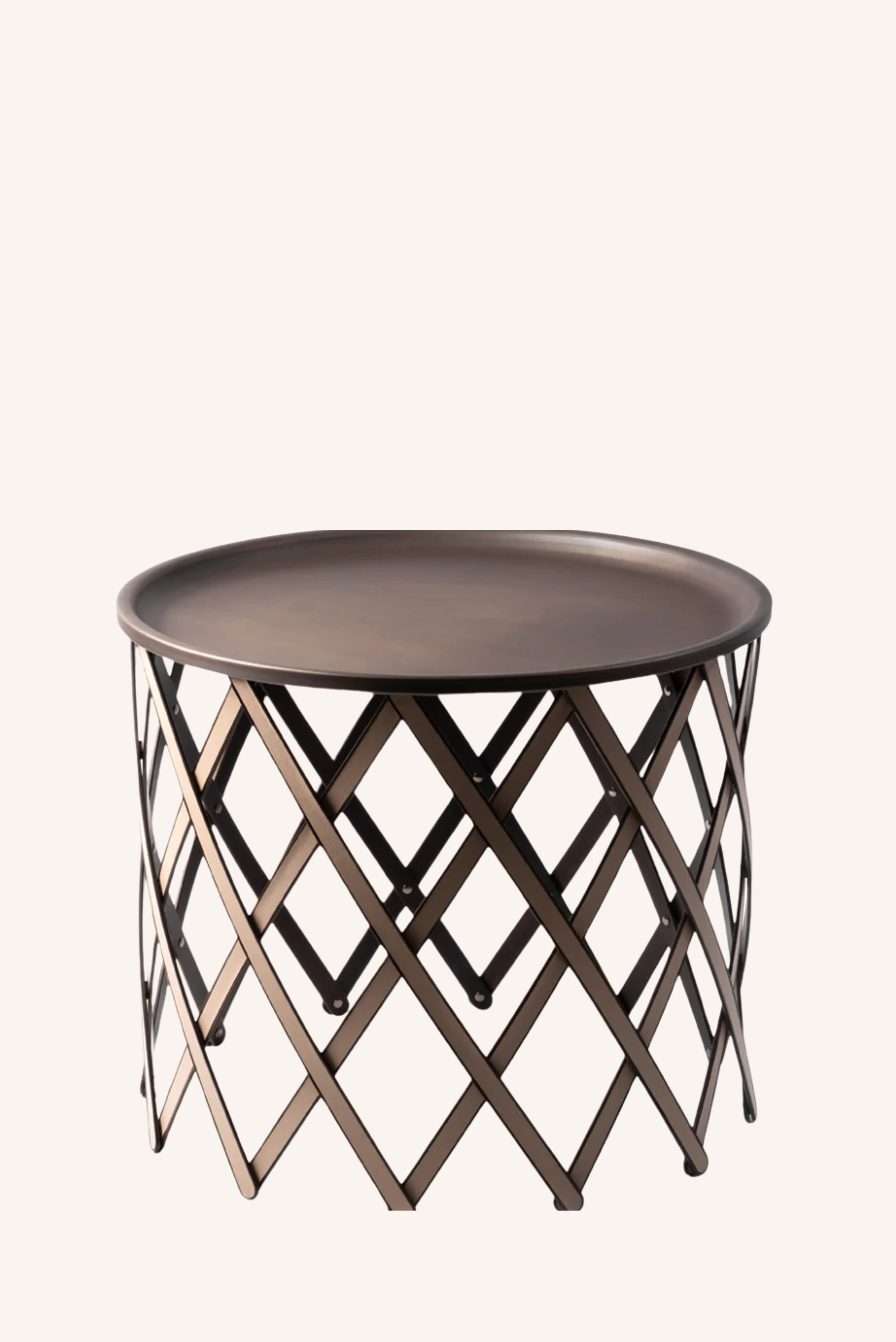 Safari Folding Table