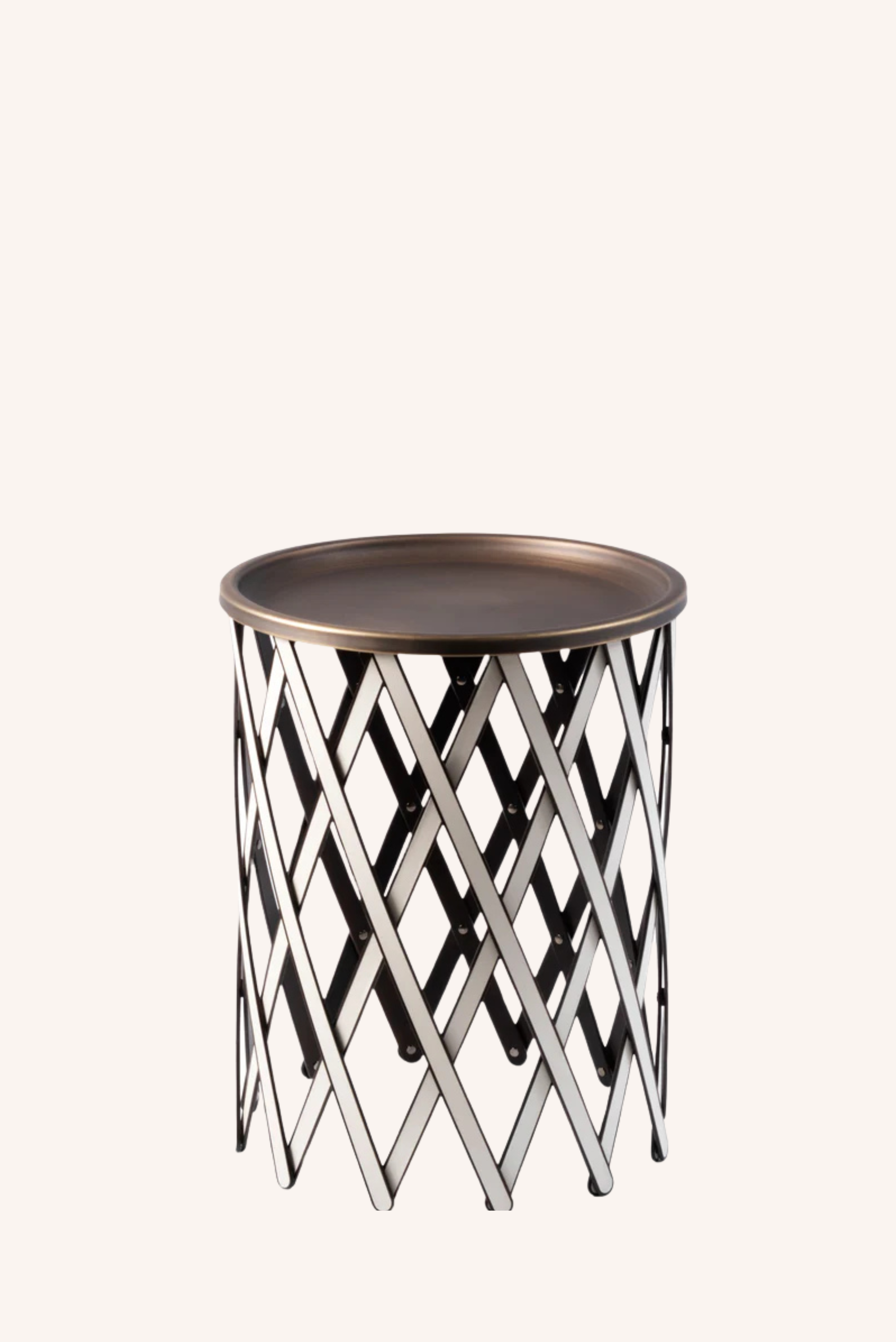 Safari Folding Table