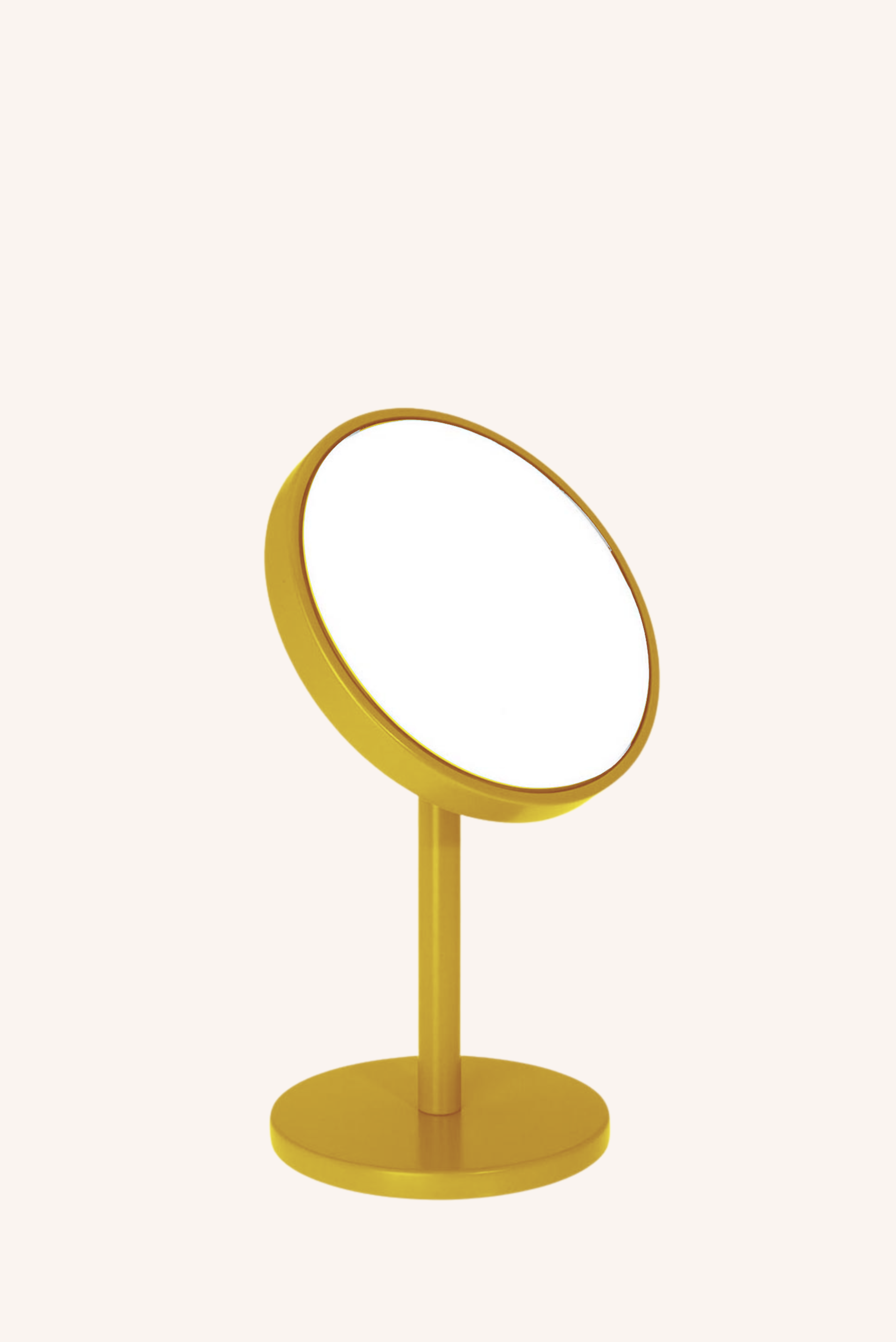 Beauty Make Up Mirror