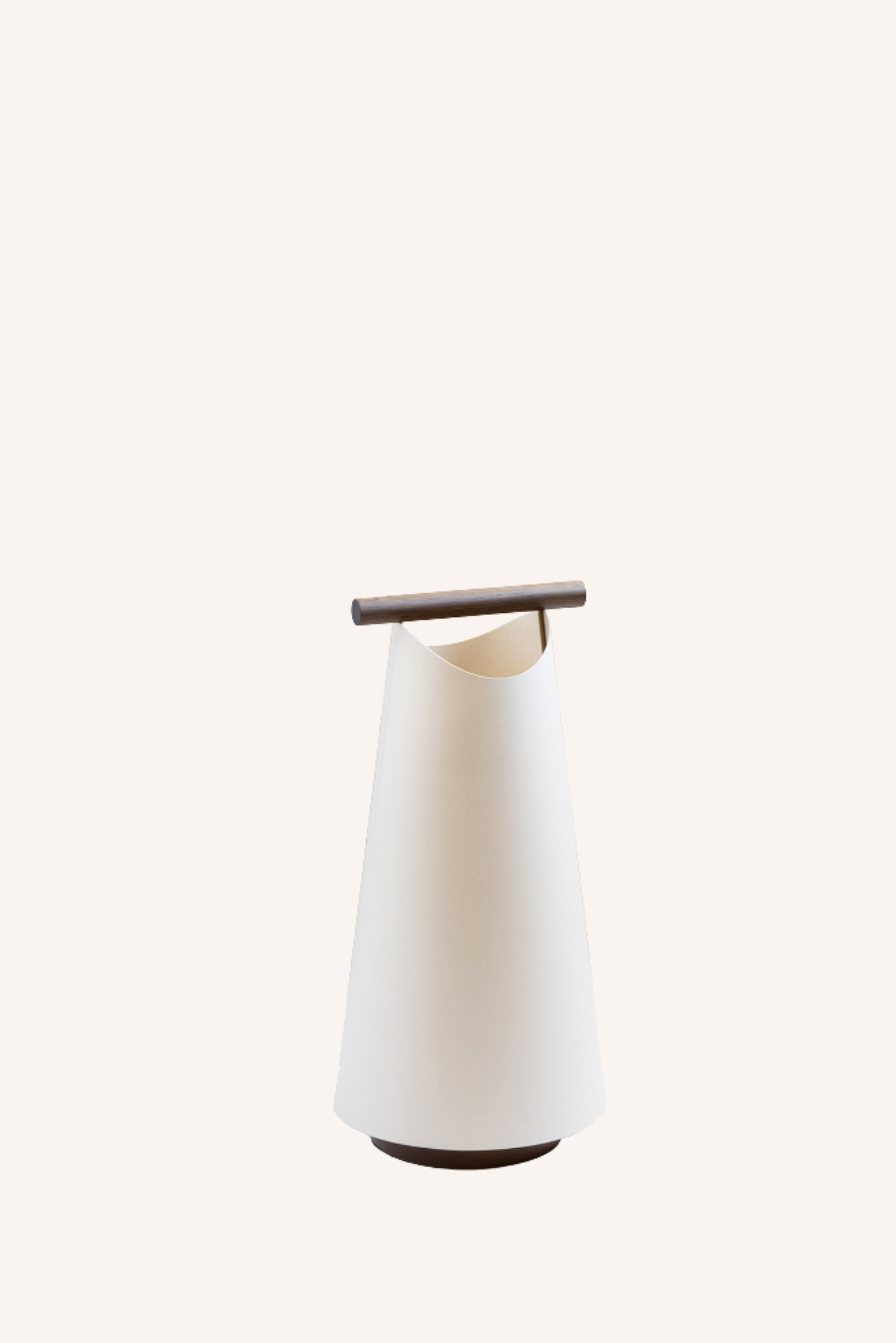 Catay Table