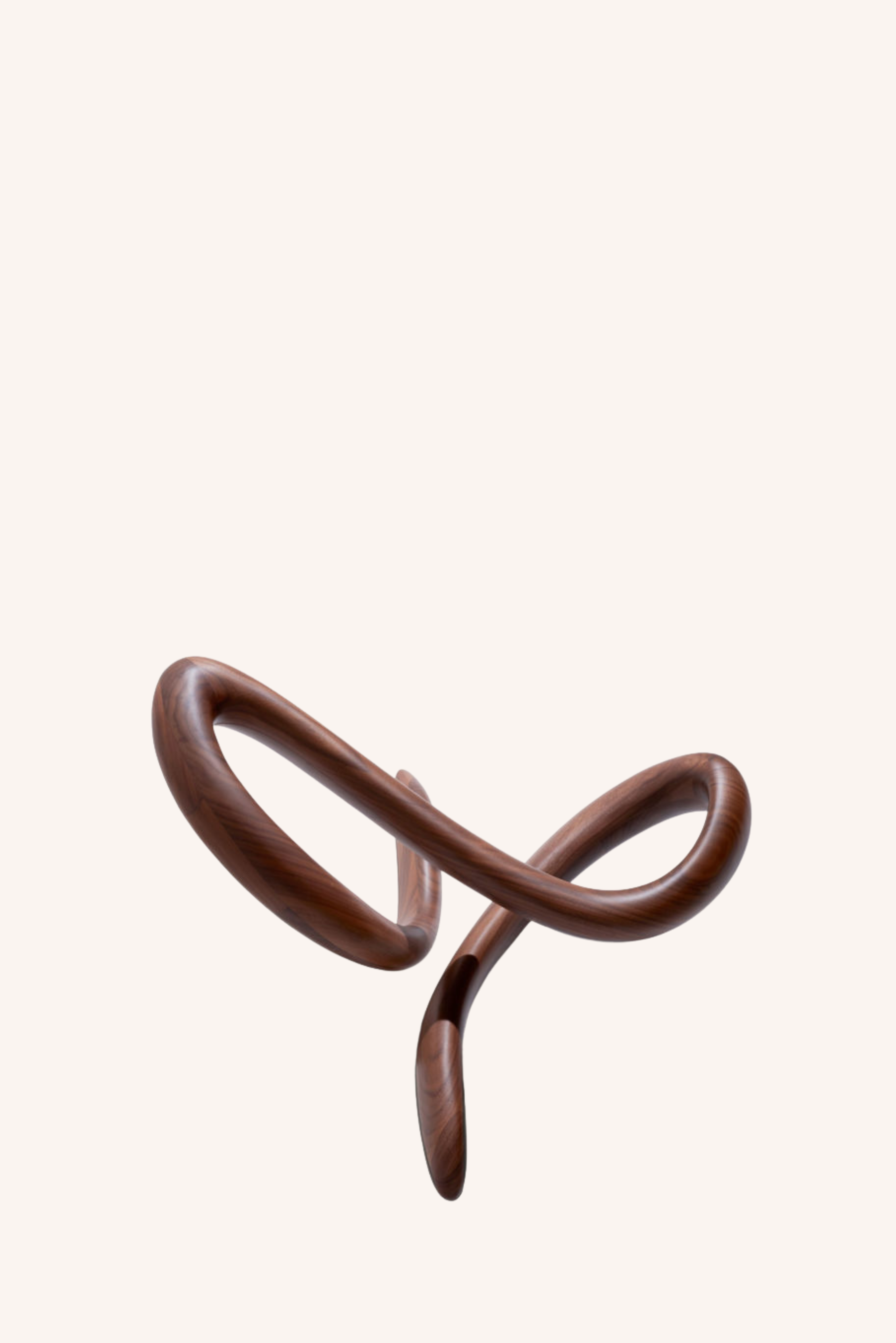 Vertigo Hanger