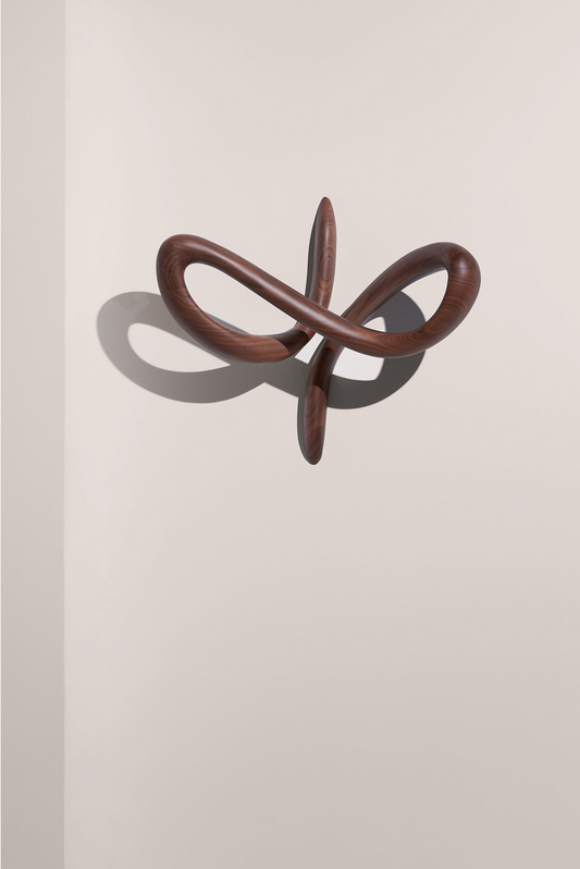 Vertigo Hanger
