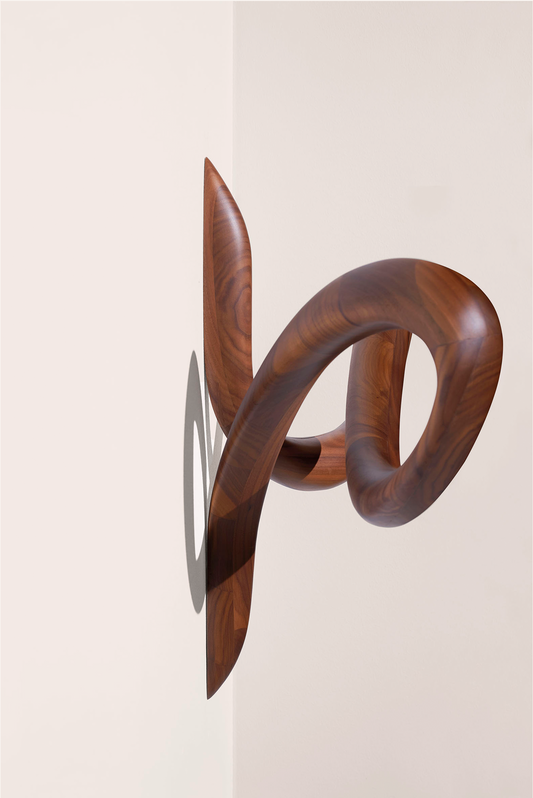 Vertigo Hanger