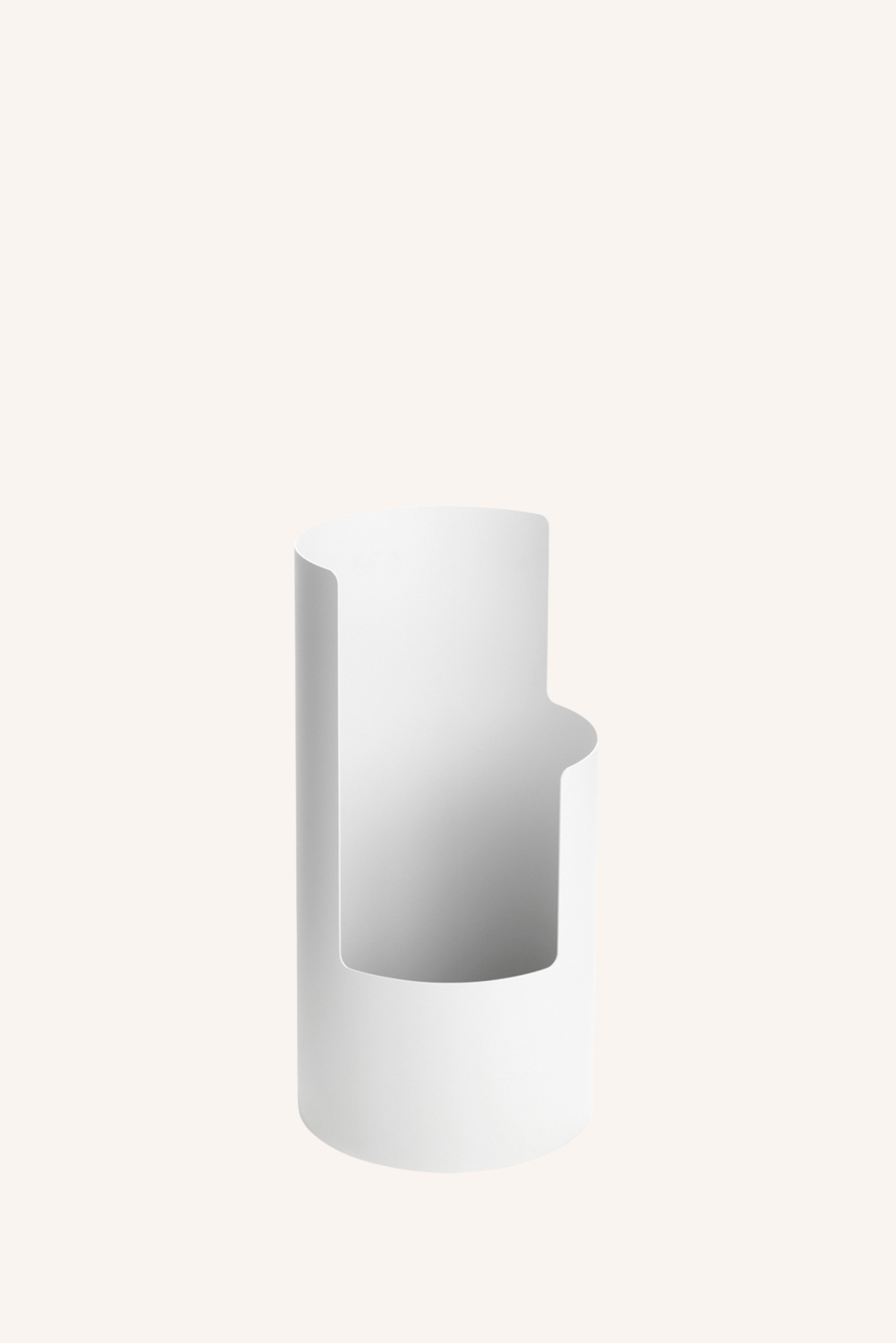 Umbrella Stand